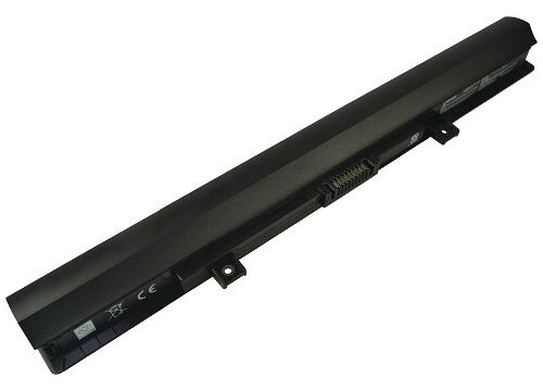 LAP3525A Toshiba Compatible Battery LAP3525A