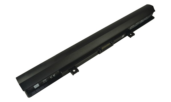 Toshiba Compatible Battery LAP3525A