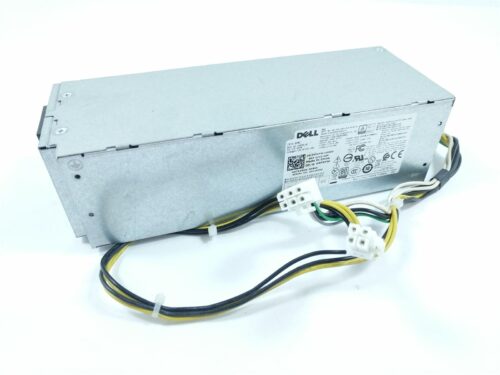 4FHYW Dell 200w PSU 4FHYW