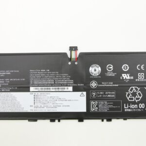 Lenovo Battery SBB0R47466