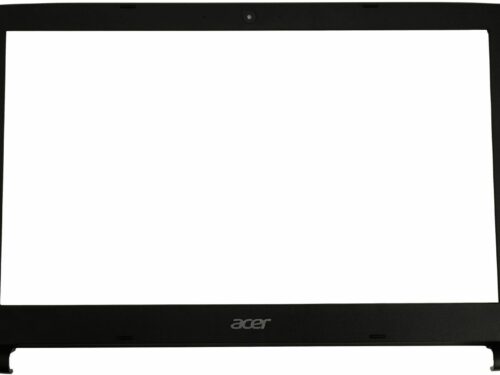 60.GP8N2.003 Acer LCD Bezel (Black)