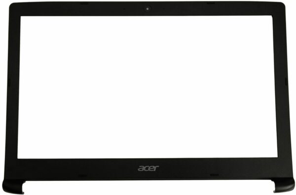 Acer LCD Bezel (Black)
