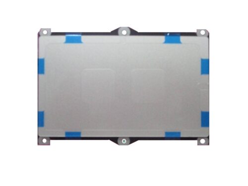 L77252-001 HP Touchpad - L77252-001