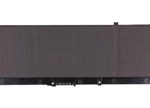 LAP3746A HP Compatible Battery LAP3746A