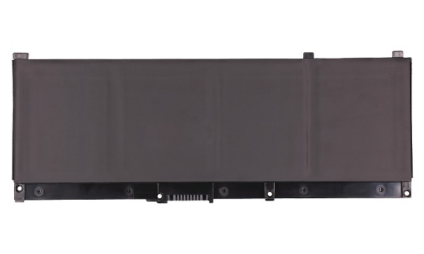 HP Compatible Battery LAP3746A