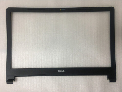 6C63X Dell LCD Bezel 6C63X