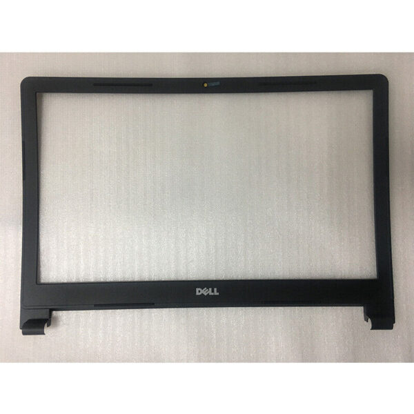 Dell LCD Bezel 6C63X