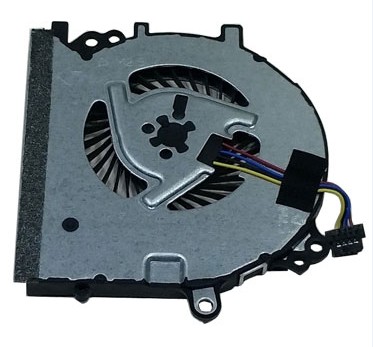 HP CPU Fan 826379-001