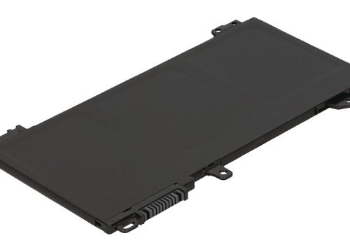 LAP3718A HP Compatible Battery LAP3718A