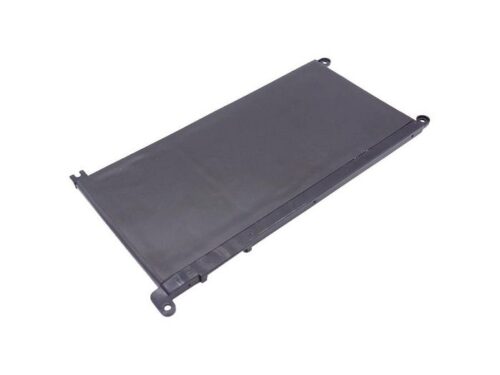 LAP3814A Dell Compatible Battery LAP3814A