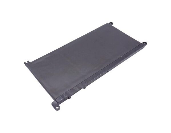 LAP3814A Dell Compatible Battery LAP3814A