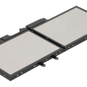 Dell Latitude Compatible Battery LAP3998A