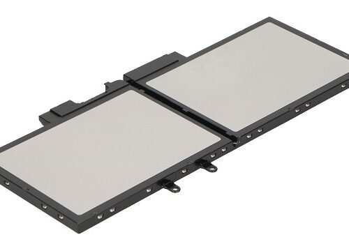 LAP3998A Dell Latitude Compatible Battery LAP3998A