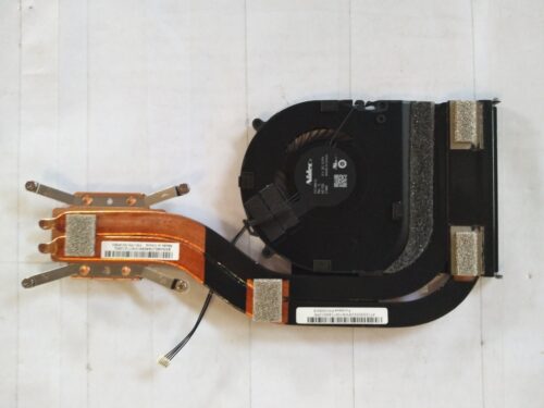 UR983 Lenovo CPU Fan 00UR983