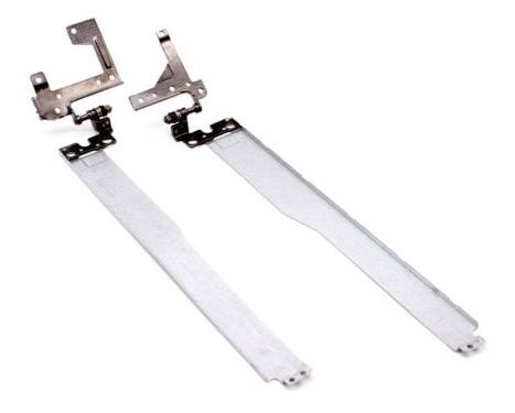 3510Hinges Dell Latitude 3510 Hinges
