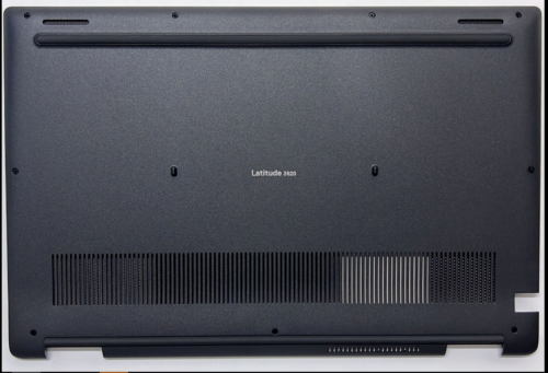 3520Base Dell Latitude 3520 Base Assembly - WMNWX