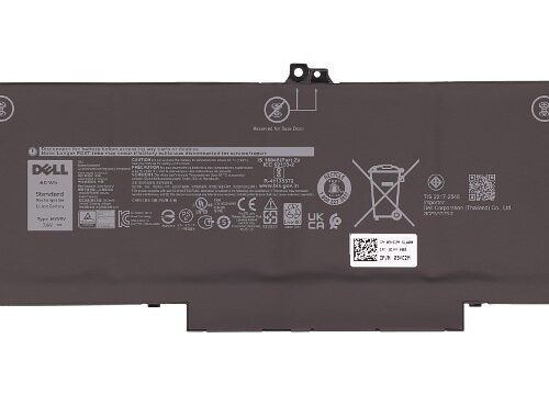 5VC2M Dell Original Battery 5VC2M