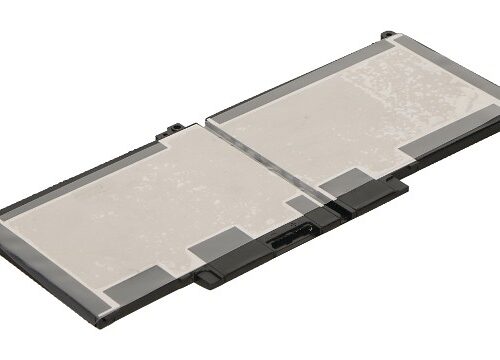 LAPP3667A Dell Compatible Battery LAPP3667A