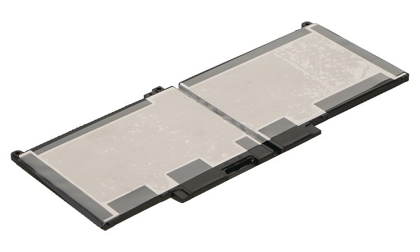 Dell Compatible Battery LAPP3667A