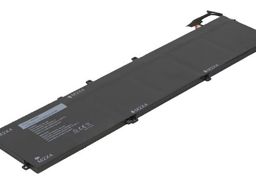 Dell Compatible Battery LAP3709A