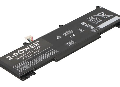 LAP3763 HP Compatible Battery - LAP3763A