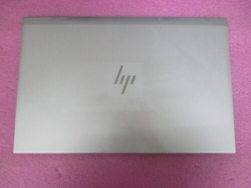 HP Rear LCD Cover M05254-001