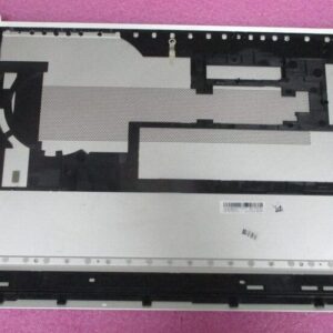 HP Base Chassis M14249-001