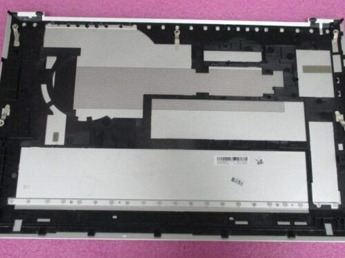 HP Base Chassis M14249-001