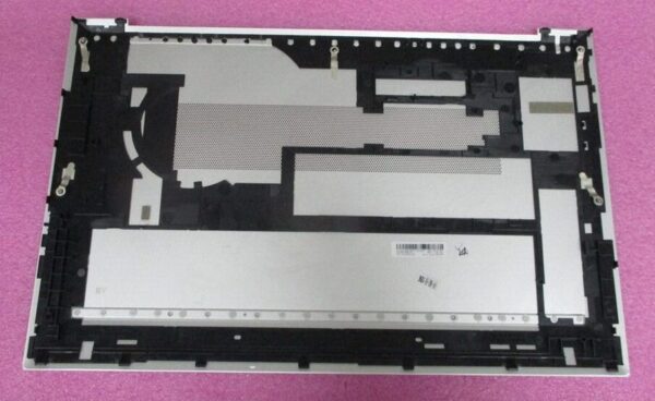 HP Base Chassis M14249-001