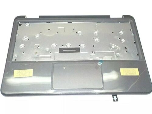 28T1W Dell Chromebook 3100 PalmRest Assembly - 28T1W