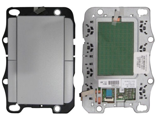 821171-001 HP Touchpad 821171-001