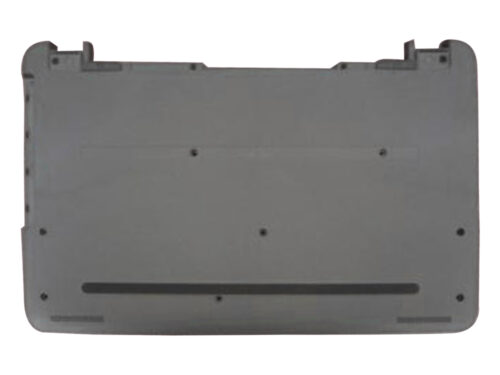 HP Base Enclosure - 859513-001