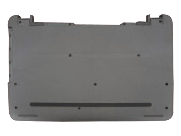 859513-001 HP Base Enclosure - 859513-001