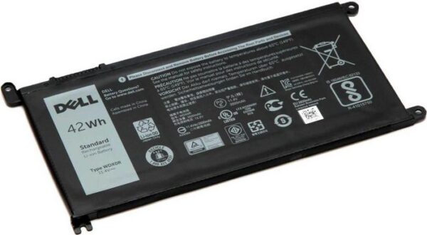 CYMGM Dell Original Battery CYMGM