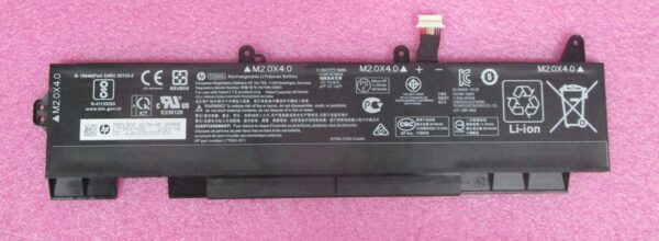 L77991-005 HP Original Battery L77991-005