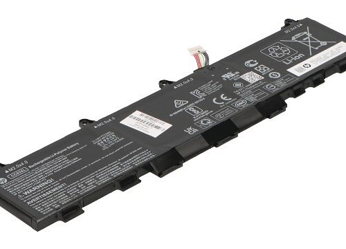 L78555-005 HP Original Battery L78555-005