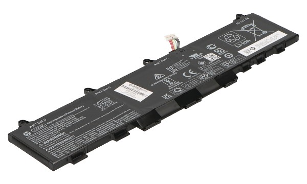 L78555-005 HP Original Battery L78555-005