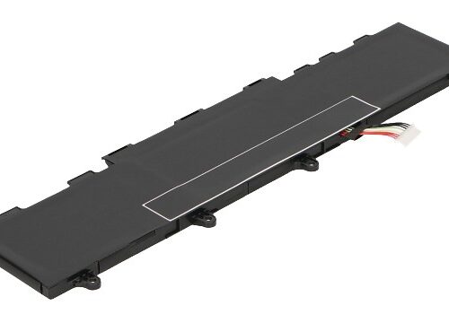 HP Compatible Battery LAP3799A