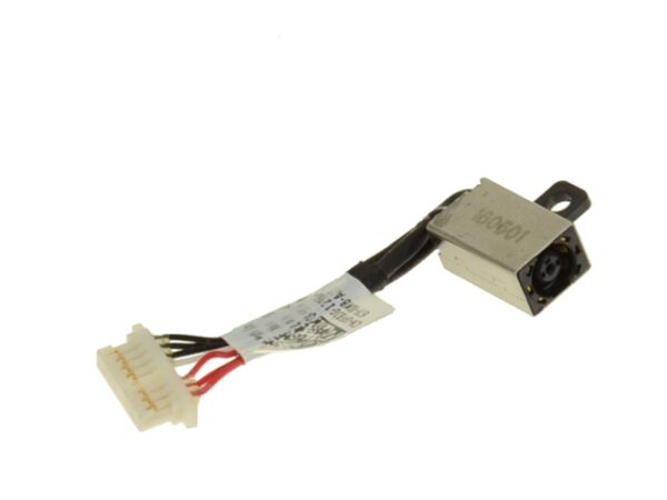 PF8JG Dell DC Jack PF8JG