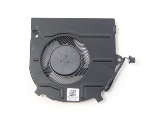 YD29T Dell CPU Fan - YD29T