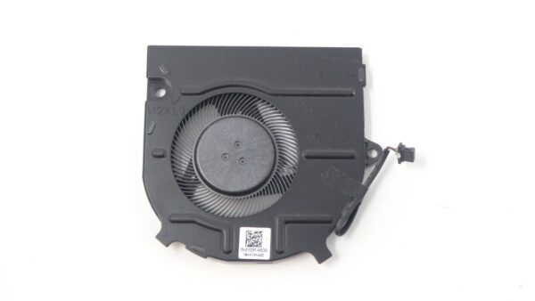 Dell CPU Fan - YD29T