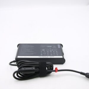 Lenovo AC Adapter Rectangle 230W