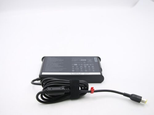Lenovo AC Adapter Rectangle 230W