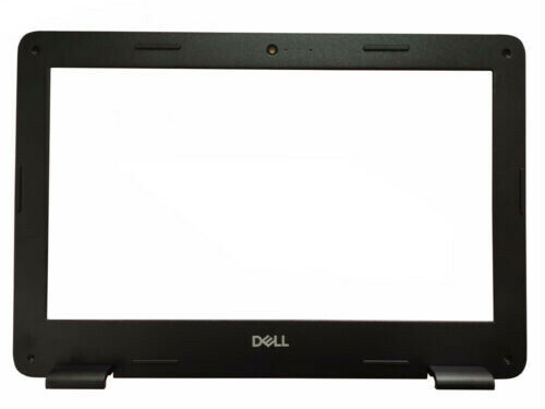 06C2J6 Dell LCD Bezel - 06C2J6
