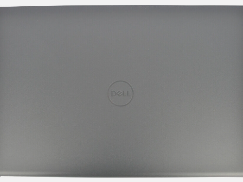 0T4MT1 Dell Rear LCD Cover Grey - 0T4MT1