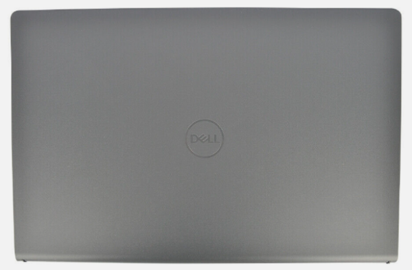 Dell Rear LCD Cover Grey - 0T4MT1