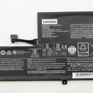 Lenovo Original Battery - 5B10K88047