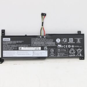 Lenovo Battery - 5B11B36285