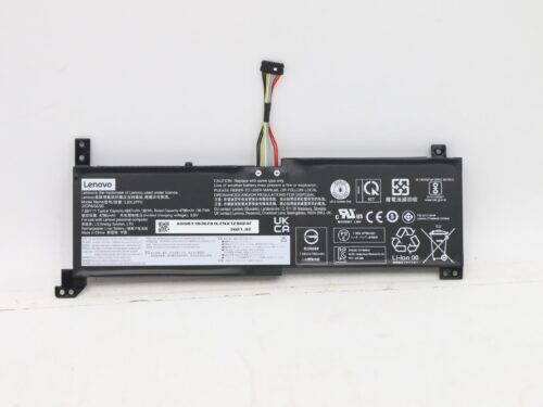 Lenovo Battery - 5B11B36285