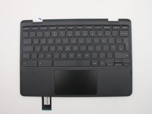 5CB0Q93999 Lenovo Upper Cover UK - 5CB0Q93999